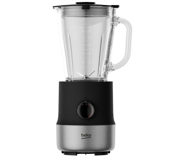Beko Outlet TBN81808BX - 1568323 - zdjęcie 3